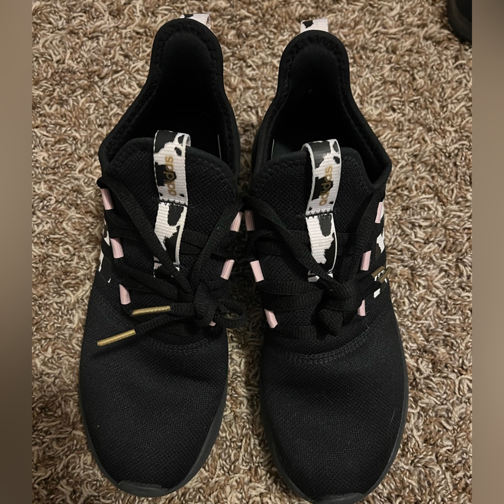 Adidas Cloudfoam Pure 2.0